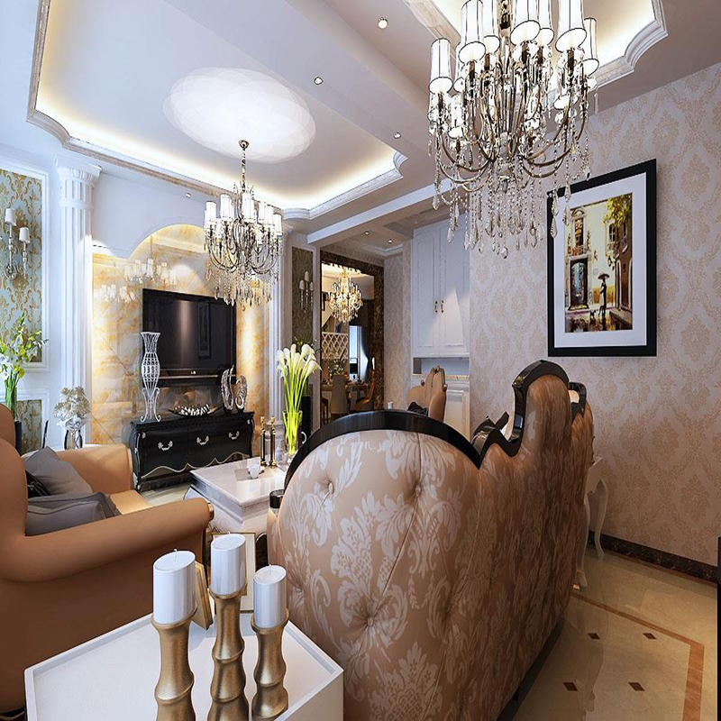 甘井子重庆房子抵押贷款办理银行利率多少